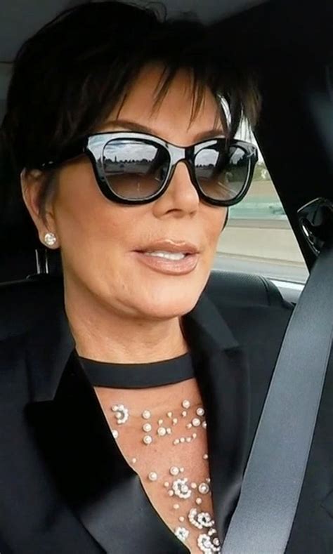 kris jenner celine reading sunglasses|kardashian glasses.